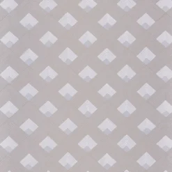 74470722 Ondes Misura Wallpaper By Casamance