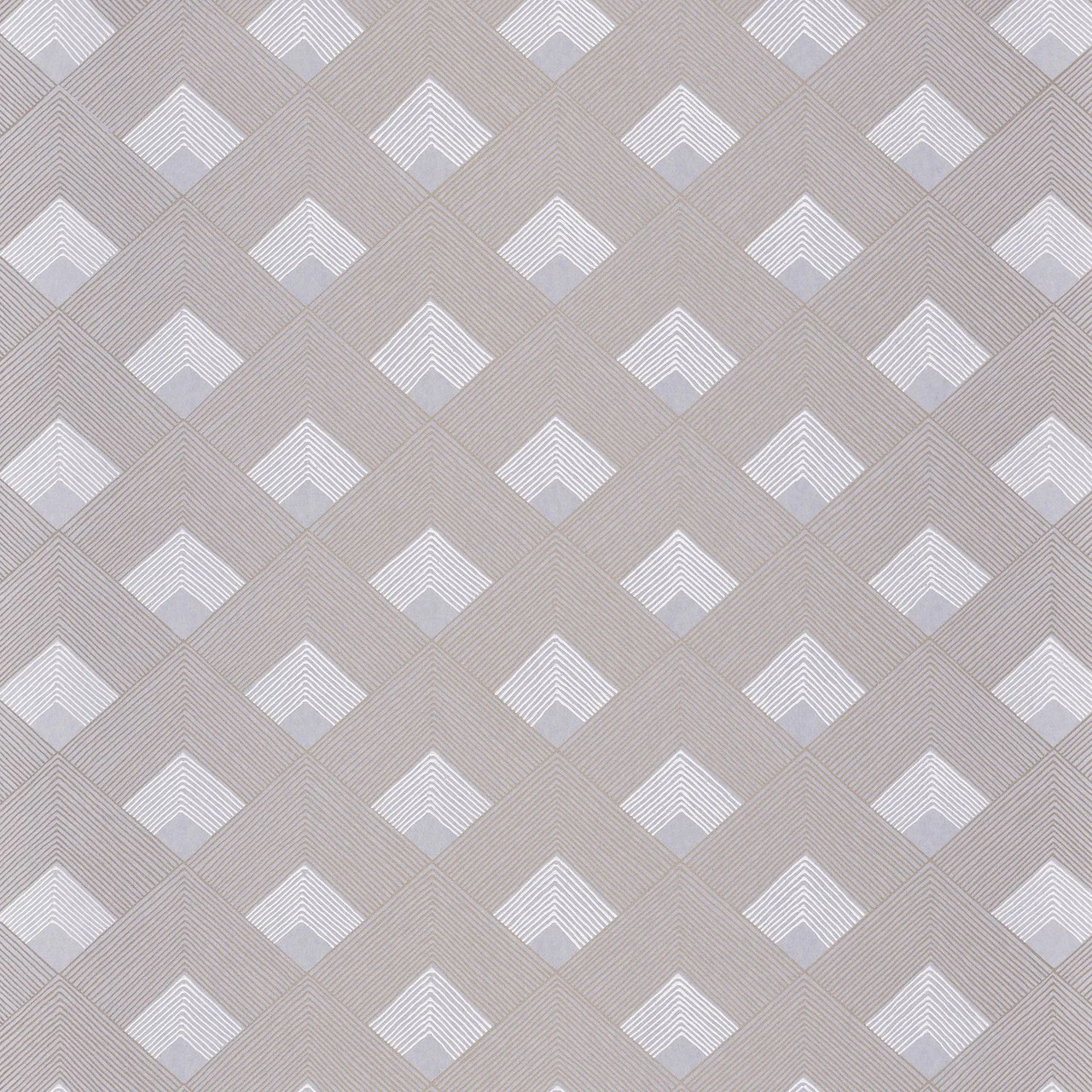 74470722 Ondes Misura Wallpaper By Casamance 1 74470722 Ondes Misura Wallpaper By Casamance