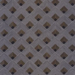 74471132 Ondes Misura Wallpaper By Casamance