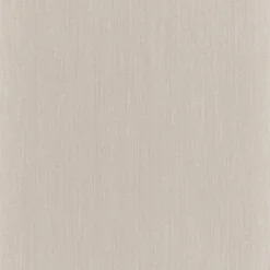 74511122 Goa Ceylan Wallpaper By Casamance