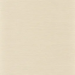 74640202 Malacca Select 7 Wallpaper By Casamance