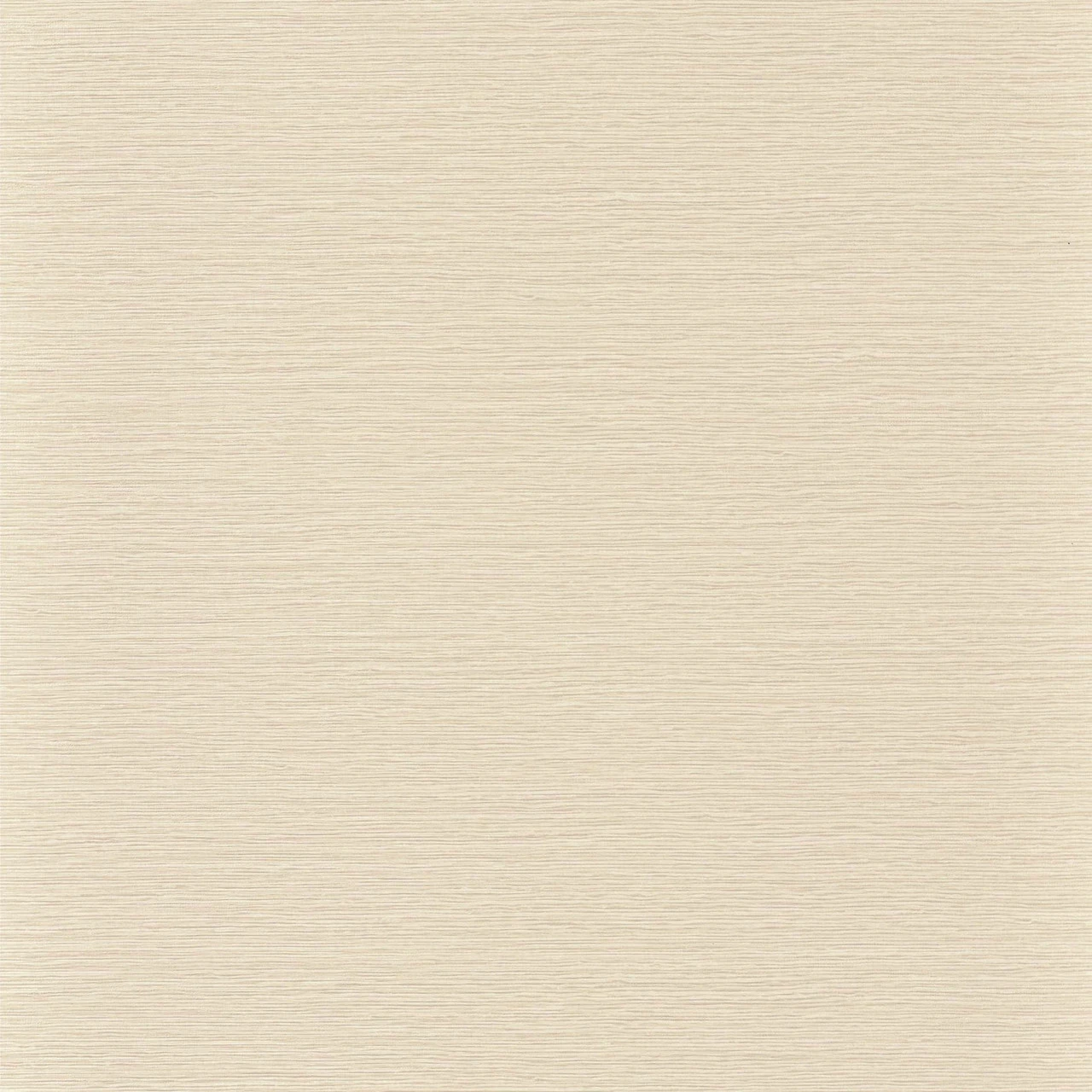 74640202 Malacca Select 7 Wallpaper By Casamance 1 74640202 Malacca Select 7 Wallpaper By Casamance