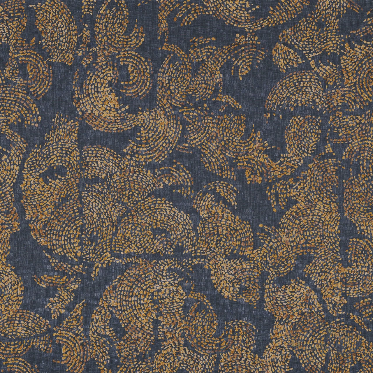 75053586 Venetie Alliages Wallpaper By Casamance 1 75053586 Venetie Alliages Wallpaper By Casamance