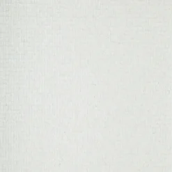 75100 Mosaic Monsoon Wallpaper By Arte