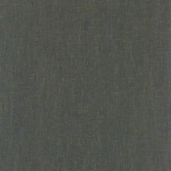 75239160 Ankaa Le Lin 2 Wallpaper By Casamance