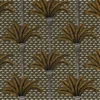 75240610 Atlas Mirage Wallpaper By Casamance