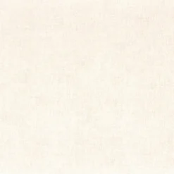 75282446 Tenere Mirage Wallpaper By Casamance