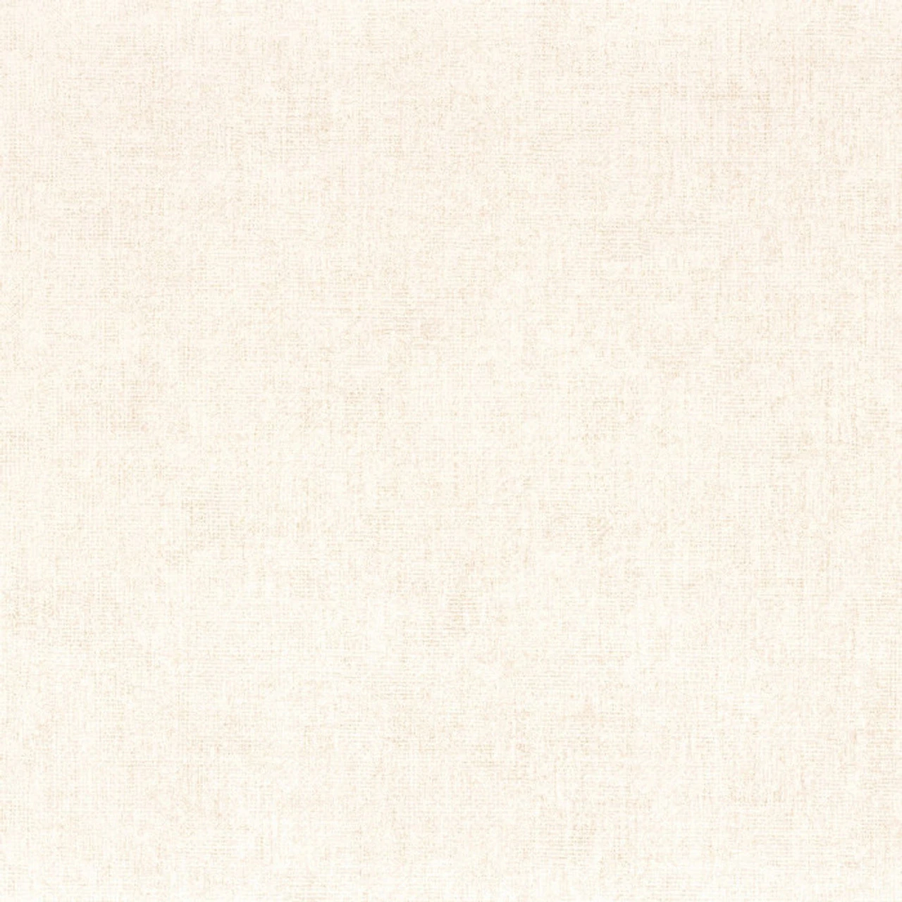 75282446 Tenere Mirage Wallpaper By Casamance 1 75282446 Tenere Mirage Wallpaper By Casamance