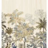 75292242 Siwa Mirage Wallpaper By Casamance