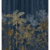 75292344 Siwa Mirage Wallpaper By Casamance
