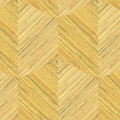 80554 Insignia Oculaire Wallpaper By Arte