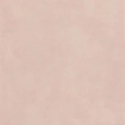 COLR80834174 Stone Uni So Color 5 Wallpaper By Casadeco