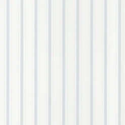 RAYS81576103 Les Rayures Fontainbleau Wallpaper By Casadeco