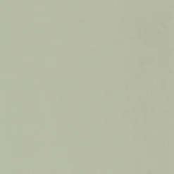 DERB82077159 Canevas Helsinki Resolution Derby Wallpaper By Casadeco