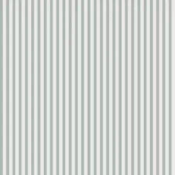 826-37 Estelle Teal Familj II Wallpaper By Sandberg