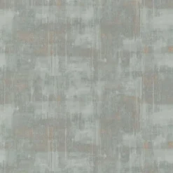 NUAN82717186 Workshop Nuances Wallpaper By Casadeco