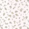 SWHT83861224 Onyx So White 4 Wallpaper By Casadeco