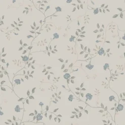 840-21 Henny Kolonin Sandstone Wallpaper By Sandberg