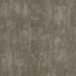 DELY85419314 Uni Delicacy Wallpaper By Casadeco