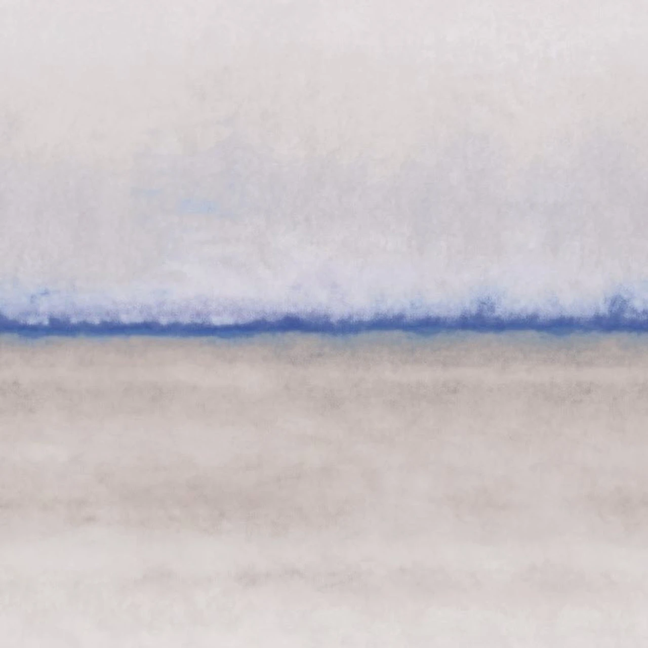 GINK86289236 Crepuscule Ginkgo Wall Panel By Casadeco 1 GINK86289236 Crepuscule Ginkgo Wall Panel By Casadeco