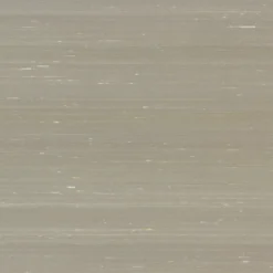 87209 Dupion Kami Wallpaper By Arte