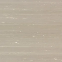 87212 Dupion Kami Wallpaper By Arte