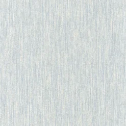 TEXI87546382 Voile De Lin Textiles Wallpaper By Casadeco