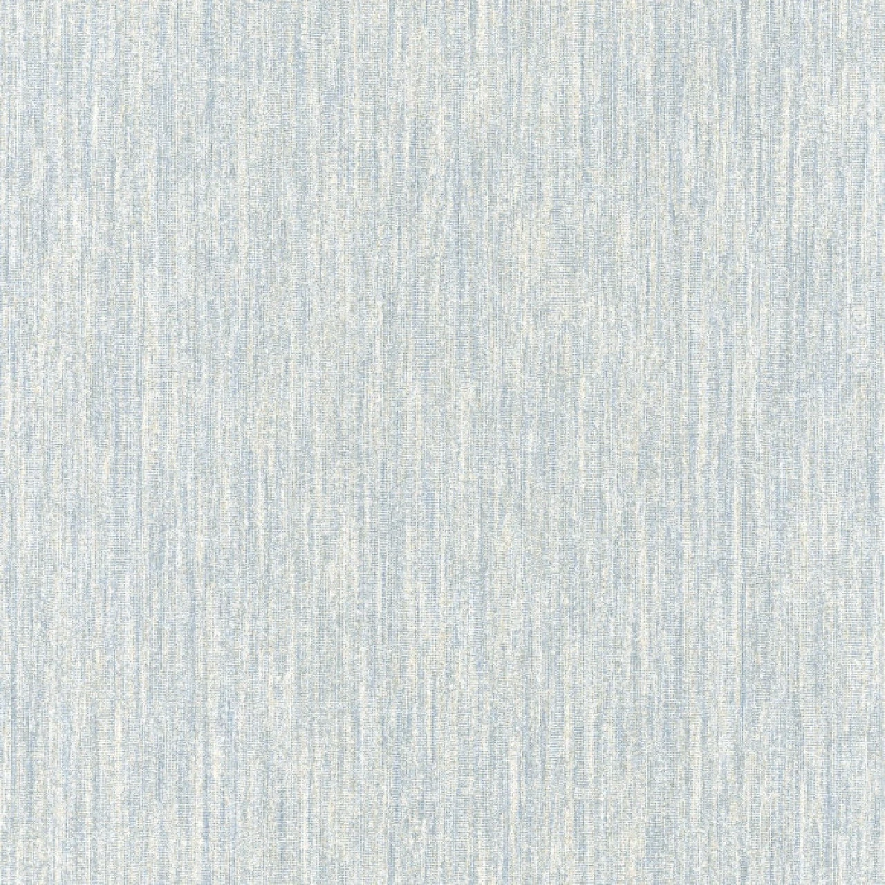 TEXI87546382 Voile De Lin Textiles Wallpaper By Casadeco 1 TEXI87546382 Voile De Lin Textiles Wallpaper By Casadeco