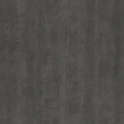 COLR88069509 Beton So Color 5 Wallpaper By Casadeco