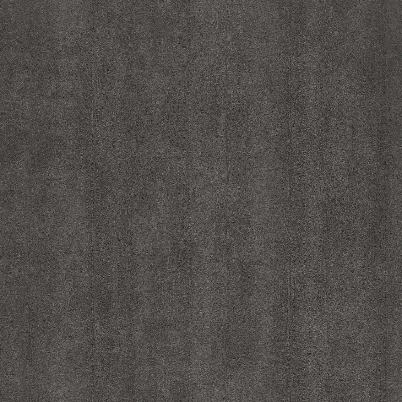 COLR88069509 Beton So Color 5 Wallpaper By Casadeco 1 COLR88069509 Beton So Color 5 Wallpaper By Casadeco