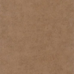 COLR88092540 Mur A La Chaux So Color 5 Wallpaper By Casadeco