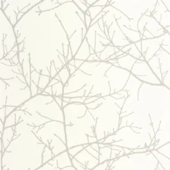 RIVI89530124 Vancouver Riverside 4 Wallpaper By Casadeco