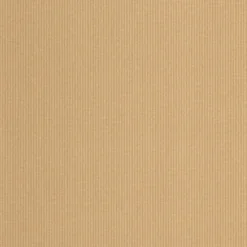 PAPC89652424 Papier Kraft Papercraft Wallpaper By Casadeco