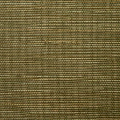 90061 Boracay Wallpaper By Arte