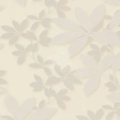 9231-10 ( 923110 ) Leaf Spray Sunrise Wallpaper By A S Creation