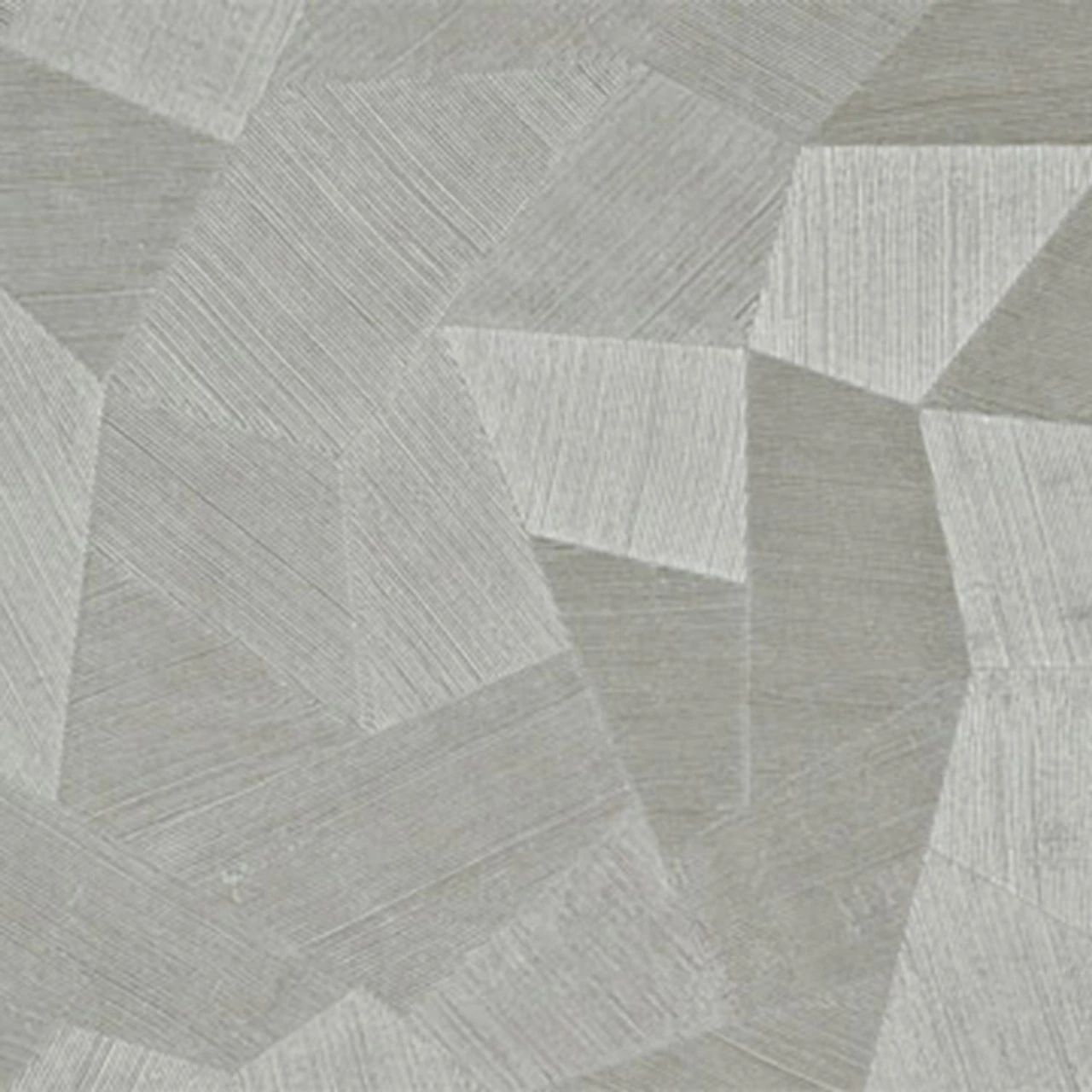 75310 Facet Focus Wallpaper By Arte 1 75310 Facet Focus Wallpaper By Arte