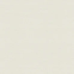 30688-2 Pint Walls Wallpaper By A S Creation