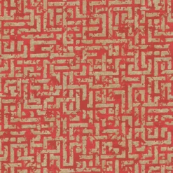 38695-4 My Home My Spa Wallpaper By A S Creation