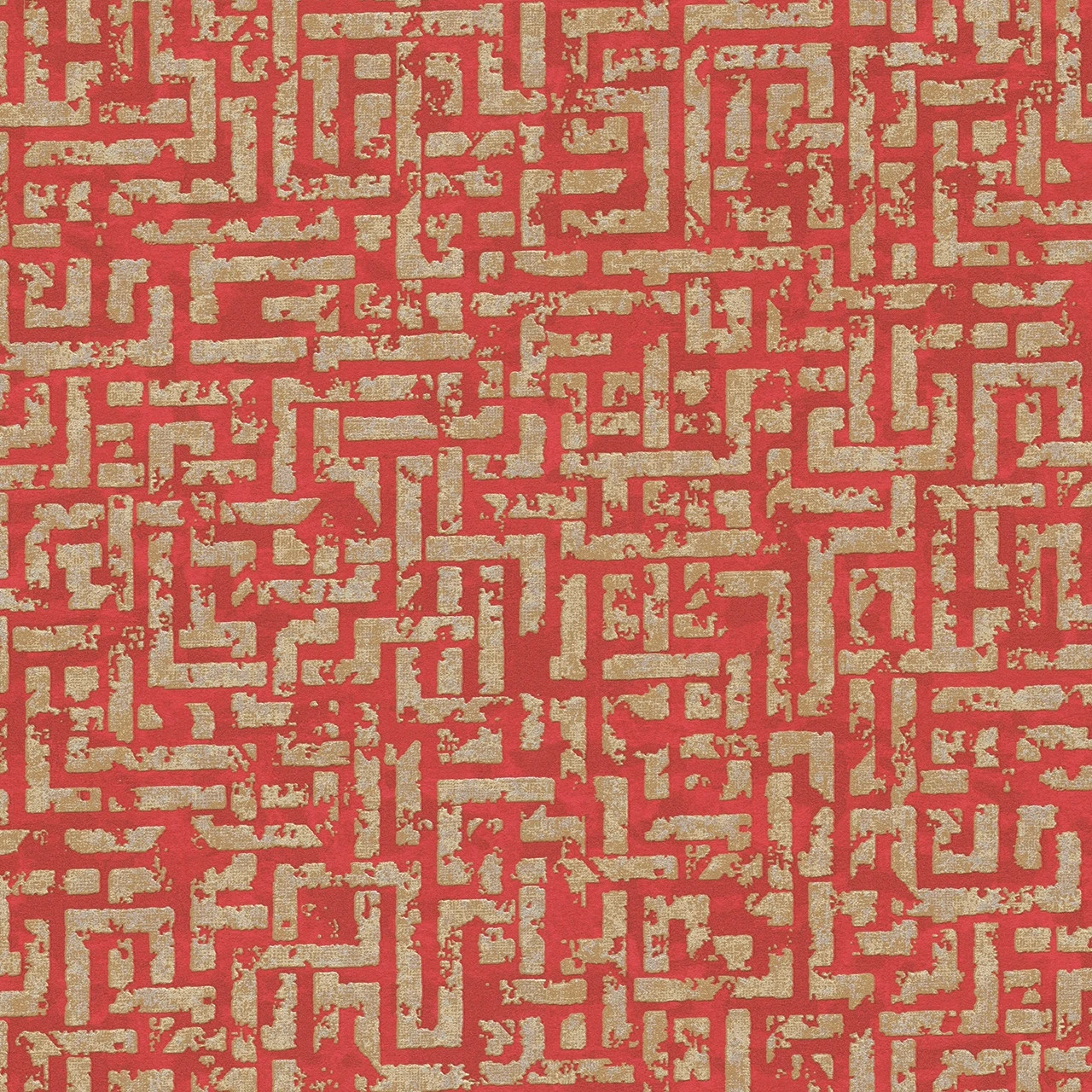 38695-4 My Home My Spa Wallpaper By A S Creation 1 38695-4 My Home My Spa Wallpaper By A S Creation