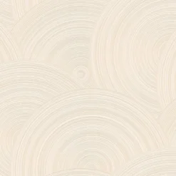 38696-3 My Home My Spa Wallpaper By A S Creation