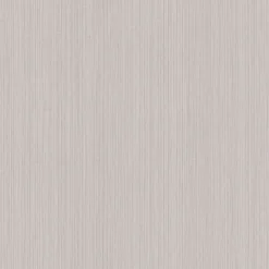 38819-5 Battle Of Style Wallpaper By A S Creation