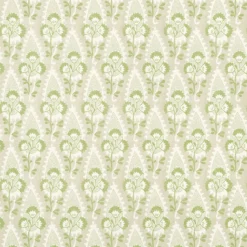 AT15121 Cornwall Antilles Wallpaper By Anna French