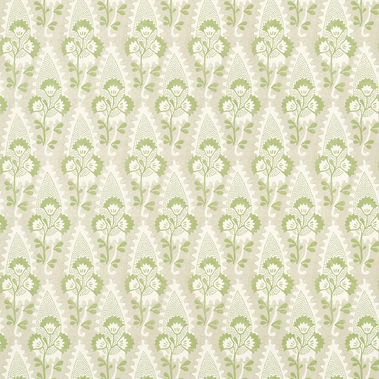 AT15121 Cornwall Antilles Wallpaper By Anna French 1 AT15121 Cornwall Antilles Wallpaper By Anna French
