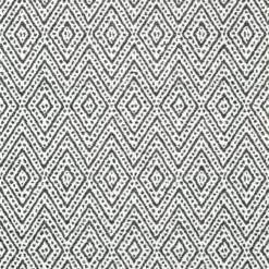 AT78763 Vero Palampore Wallpaper By Anna French