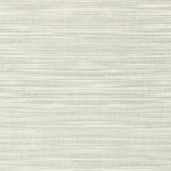 AT78791 Gibson Palampore Wallpaper By Anna French