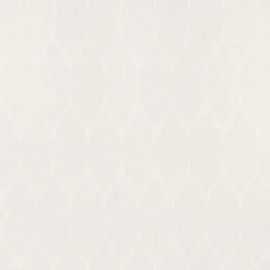 AT79145 Leland Trellis Small Scale Wallpaper By Anna French