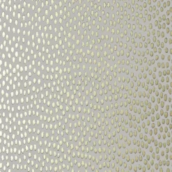 AT79164 Davis Dot Small Scale Wallpaper By Anna French