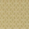 AT79169 Legrelle Cork Small Scale Wallpaper By Anna French