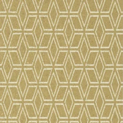 AT79169 Legrelle Cork Small Scale Wallpaper By Anna French