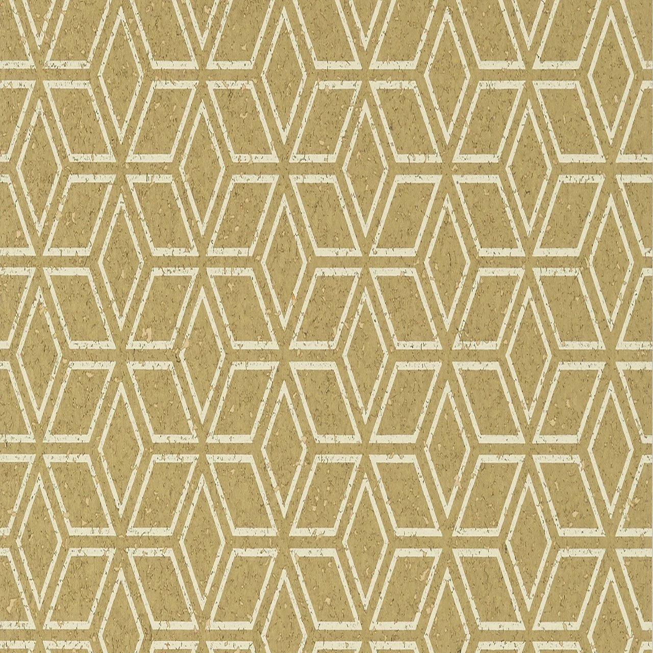 AT79169 Legrelle Cork Small Scale Wallpaper By Anna French 1 AT79169 Legrelle Cork Small Scale Wallpaper By Anna French